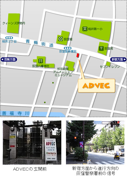 ANZX}bv