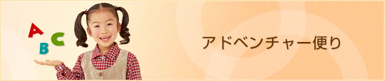 Ahx`[ւ